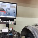 수펙스 타이어 & 정비 이미지