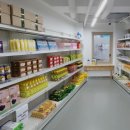 나누미푸드뱅크 이미지