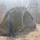 금풍개발