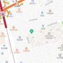 김영주피부관리실 네이버블로그
