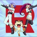 푸른공부방 이미지