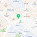 홍대피카소공인중개사사무소 이미지