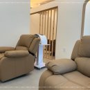 동탄대로19길 이미지