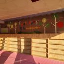 광도유치원 이미지