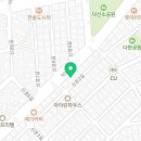 덕신정형외과의원 이미지