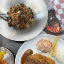 GS25 교하다율점 | [파주/운정] 촉촉하고 바삭한 돈까스를 즐길 수 있는 운정 맛집