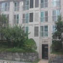 음봉면 음봉로 이미지