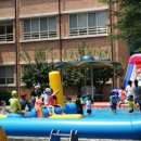 신양초병설유치원 이미지