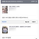 펀들 | 내돈내산 펀들 강아지 예쁜 산책매트 카페 매너방석 블랭킷