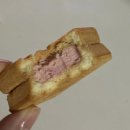 GN유통 | 강릉 디저트 맛집 강릉샌드 본점, 강원도 여행 선물로 유명한 3대 원조강릉샌드 후기