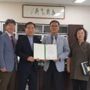 대전반석고등학교 이미지