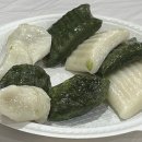 공연봄날 셜록홈즈 뱀파이어의 비밀 | 시월1️⃣0️⃣🈷️