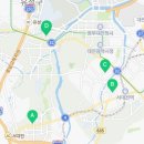 태평제일불가마사우나 이미지