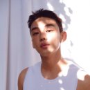 남다른 머리빨