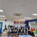 함열여자중학교 이미지