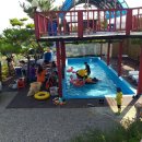 무안펜션 이미지