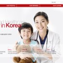 대림약품 이미지