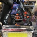 부천전기철물 이미지