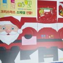 옷뜰 네이버블로그