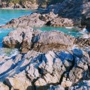 구름포해변캠핑장 이미지