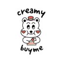 바이미디저트