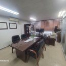 하나세무회계사무소 - 남구 남중로 129 | 하나세무회계사무소