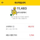 STOPONE 티스토리