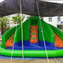 느리울유치원 이미지