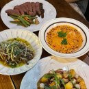 파릴리오 | [구미 맛집] 금리단길 양식 &amp; 프렌치 토스트 맛집 파릴리오