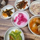 신금1길 이미지