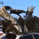 선산대로-4 이미지