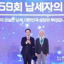 케이비산업 이미지