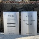 동이 건축사사무소 | 제주 유지커피웍스 제주대형카페의 진수 분위기까지 완벽