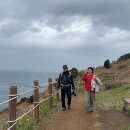 파도농장 이미지