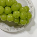 남상주농업협동조합 이미지