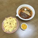 청년다방서귀포시