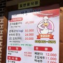 퇴골오리숯불구이홍천본점 네이버블로그