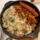 저세상불쭈꾸미 이미지