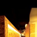 상아공업사 이미지