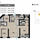 힐스테이트 대구역 이미지