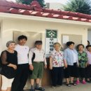 작전1동 이미지