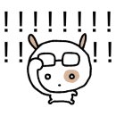 메종카누네 이미지