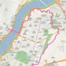 제2교~제3교 이미지