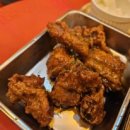 오늘통닭1977 미사점 이미지