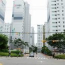 장주은피부과의원 이미지