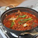 송송쌈밥 이미지