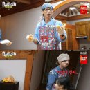 수육대가 이미지