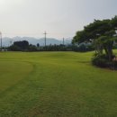 경산골프연습장 이미지