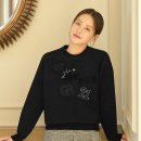 디자인레쉬