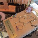마린아로마 Daum카페